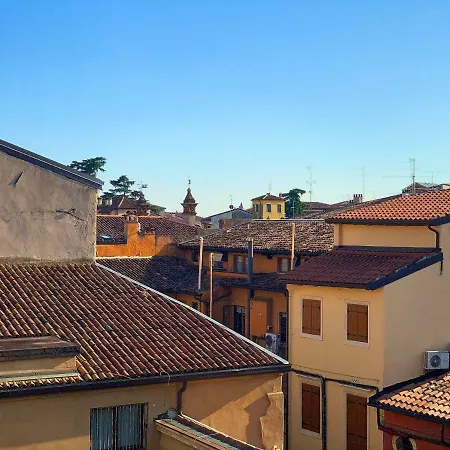 Mercutio Verona